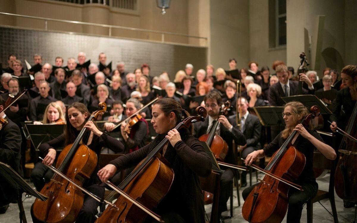 1516274789classical music 2199085 960 720 1516274789classical music 2199085 960 720